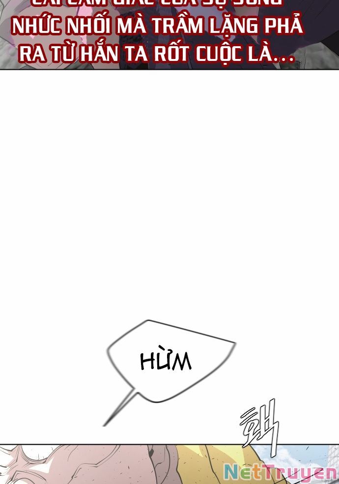 Kỷ Nguyên Siêu Anh Hùng Chapter 86 - Trang 17