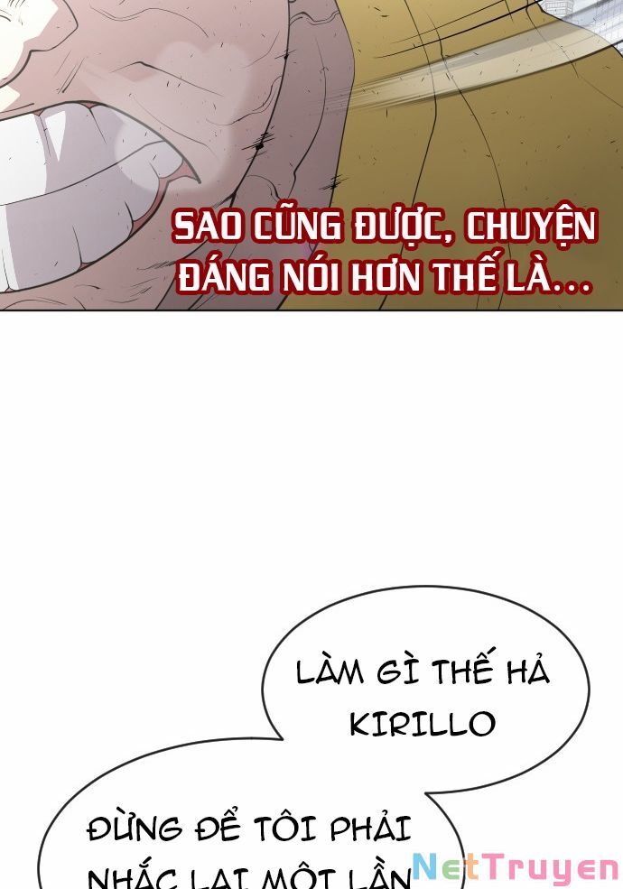 Kỷ Nguyên Siêu Anh Hùng Chapter 86 - Trang 18