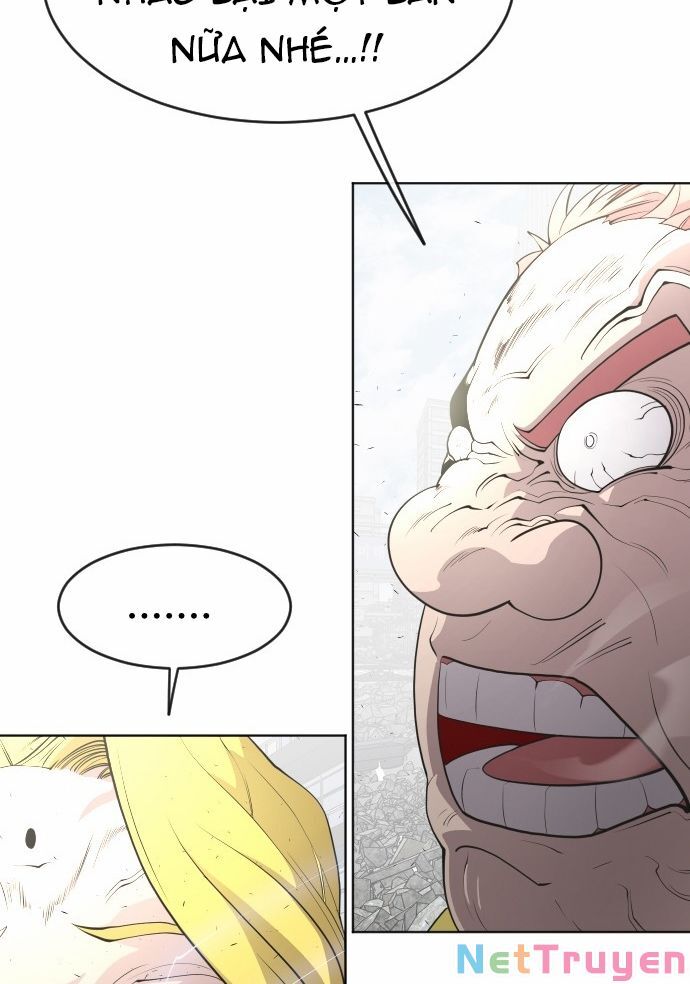 Kỷ Nguyên Siêu Anh Hùng Chapter 86 - Trang 19