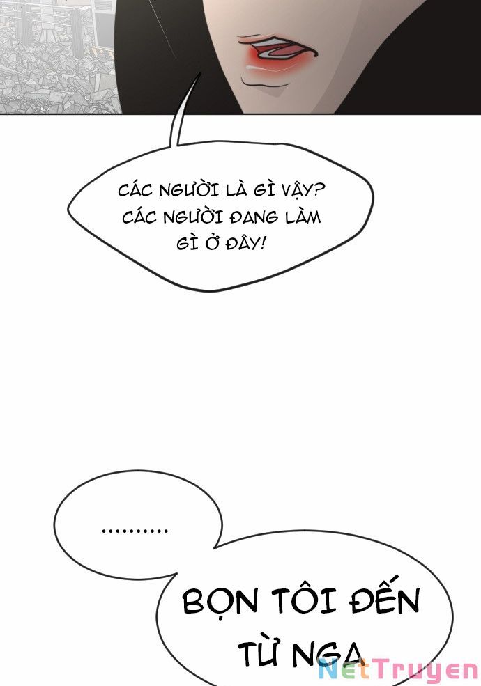 Kỷ Nguyên Siêu Anh Hùng Chapter 86 - Trang 2