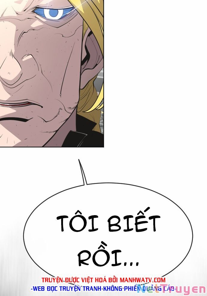 Kỷ Nguyên Siêu Anh Hùng Chapter 86 - Trang 20