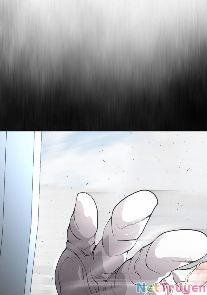 Kỷ Nguyên Siêu Anh Hùng Chapter 86 - Trang 21