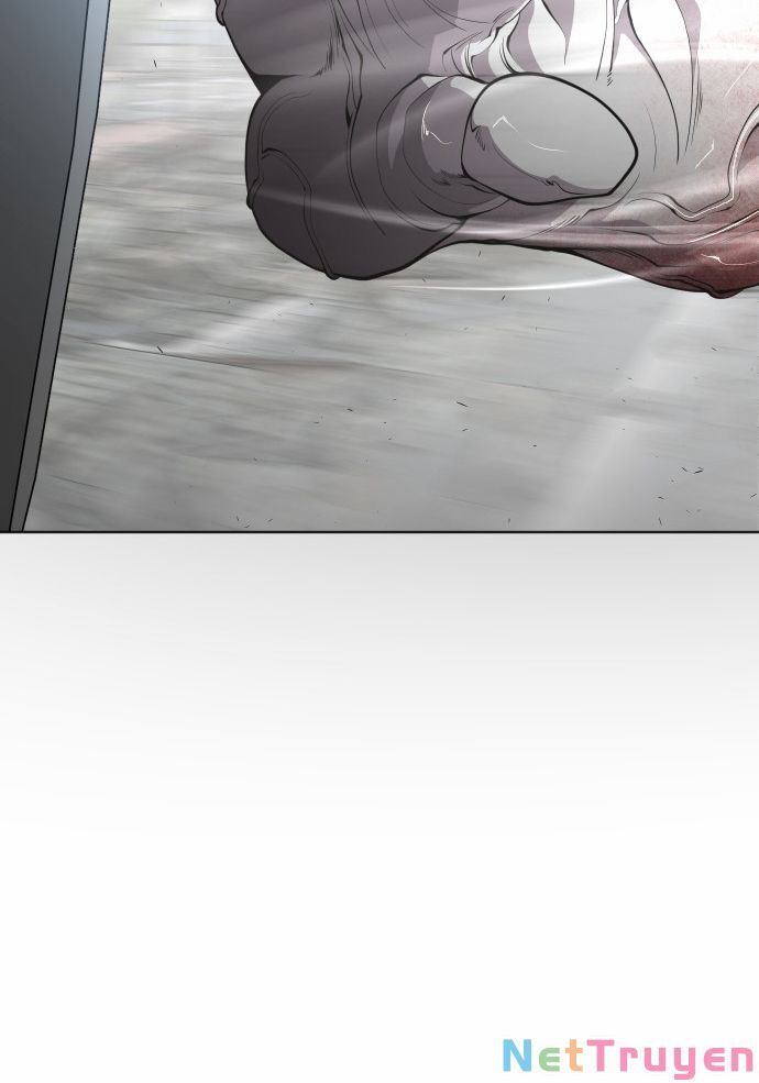 Kỷ Nguyên Siêu Anh Hùng Chapter 86 - Trang 22
