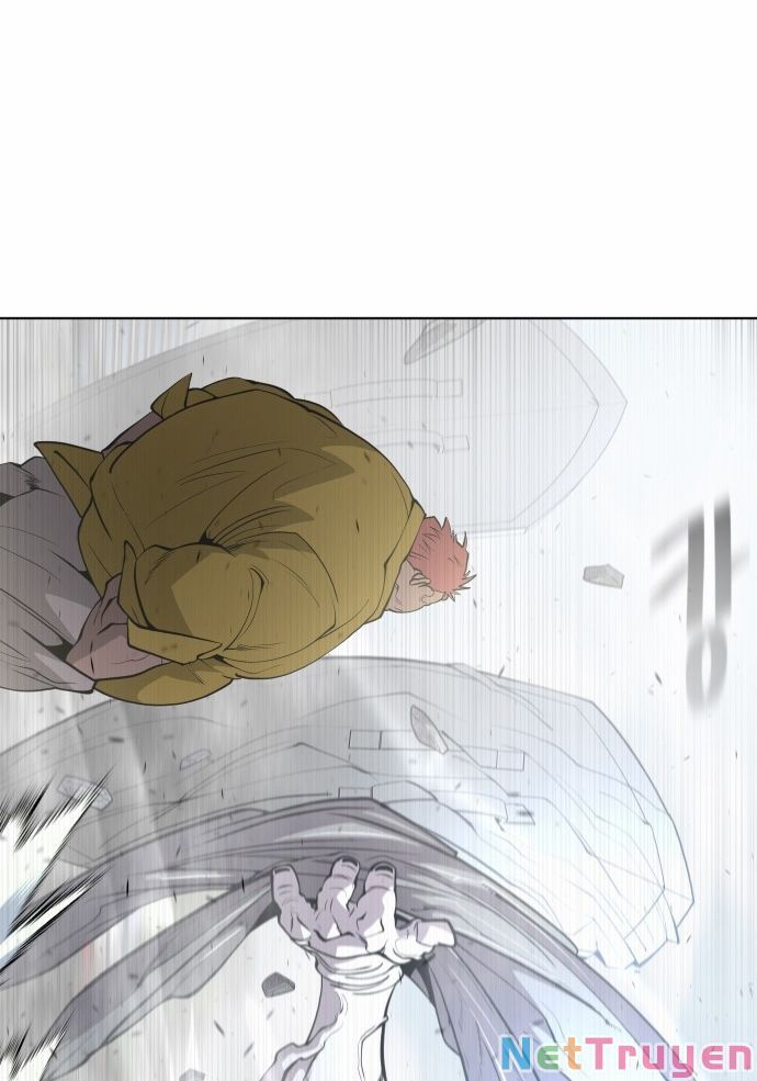 Kỷ Nguyên Siêu Anh Hùng Chapter 86 - Trang 23