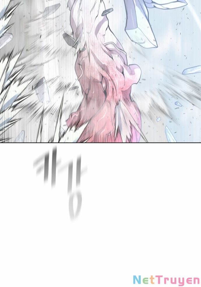 Kỷ Nguyên Siêu Anh Hùng Chapter 86 - Trang 24