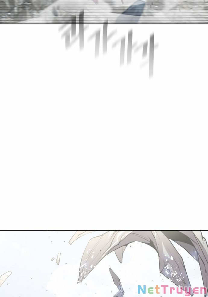 Kỷ Nguyên Siêu Anh Hùng Chapter 86 - Trang 26