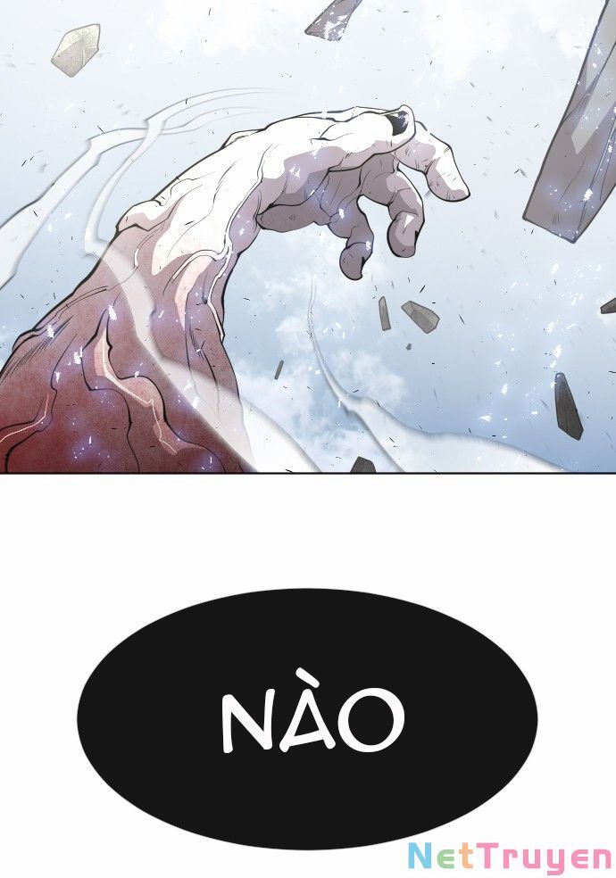 Kỷ Nguyên Siêu Anh Hùng Chapter 86 - Trang 27