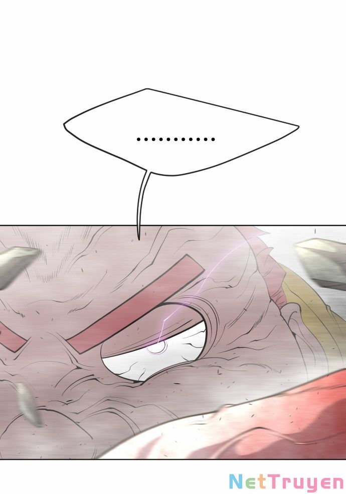 Kỷ Nguyên Siêu Anh Hùng Chapter 86 - Trang 28