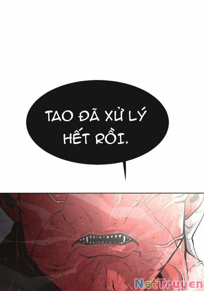 Kỷ Nguyên Siêu Anh Hùng Chapter 86 - Trang 29