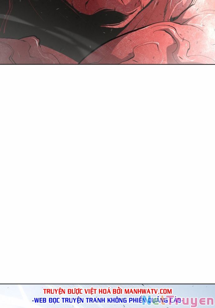 Kỷ Nguyên Siêu Anh Hùng Chapter 86 - Trang 30