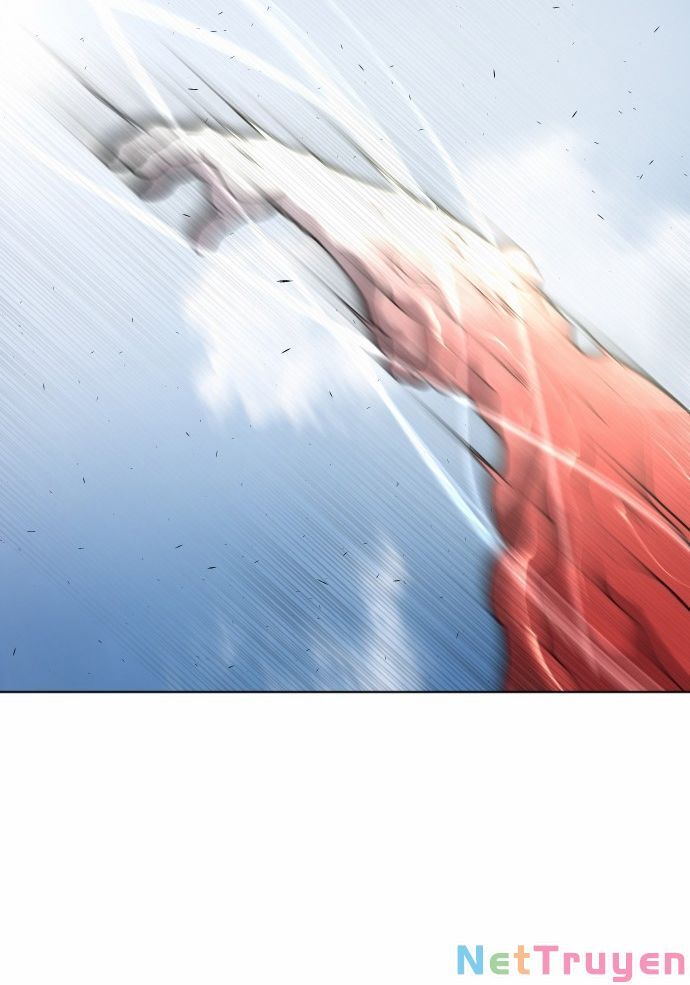 Kỷ Nguyên Siêu Anh Hùng Chapter 86 - Trang 31