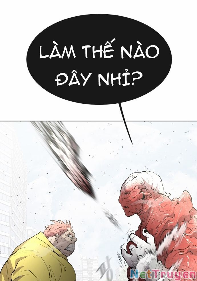 Kỷ Nguyên Siêu Anh Hùng Chapter 86 - Trang 32