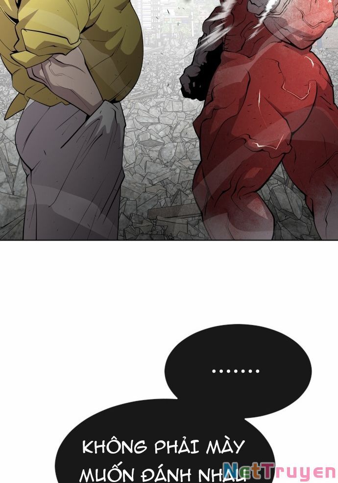 Kỷ Nguyên Siêu Anh Hùng Chapter 86 - Trang 33