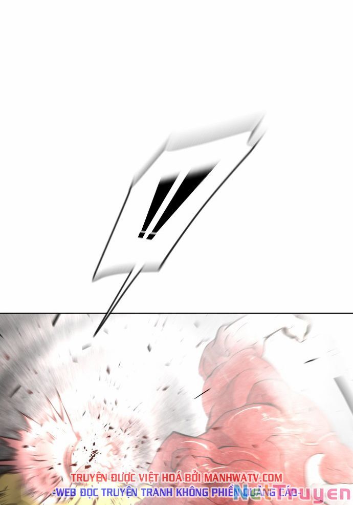 Kỷ Nguyên Siêu Anh Hùng Chapter 86 - Trang 35