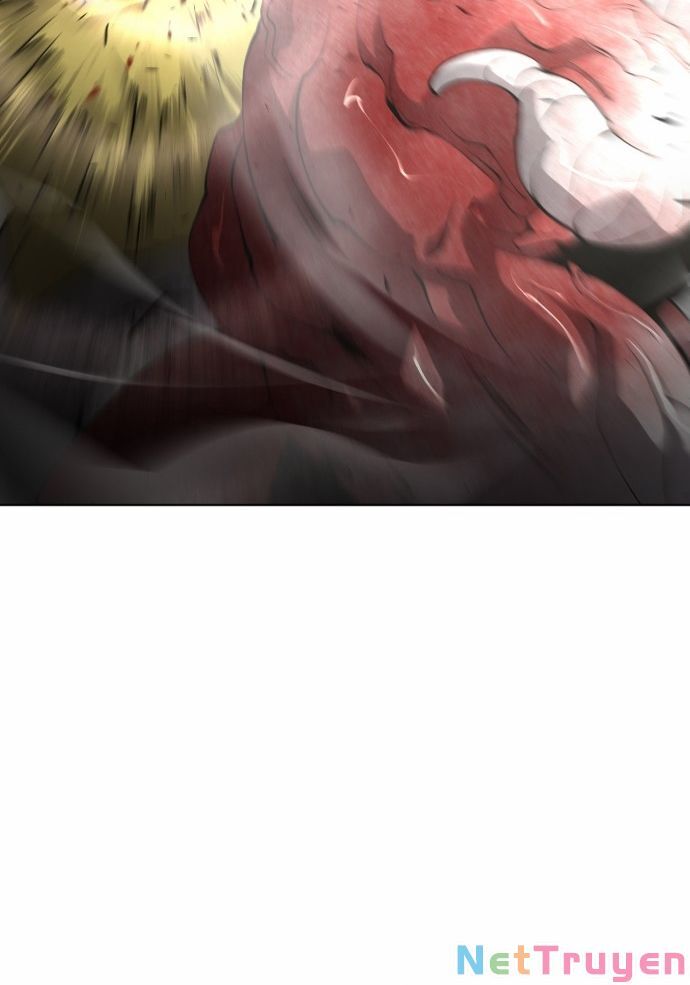 Kỷ Nguyên Siêu Anh Hùng Chapter 86 - Trang 36