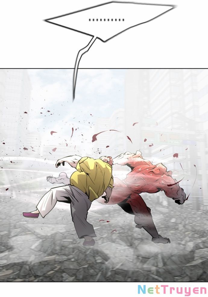 Kỷ Nguyên Siêu Anh Hùng Chapter 86 - Trang 37