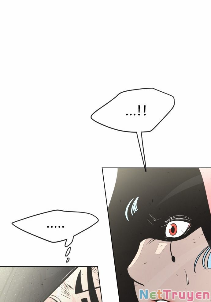 Kỷ Nguyên Siêu Anh Hùng Chapter 86 - Trang 38