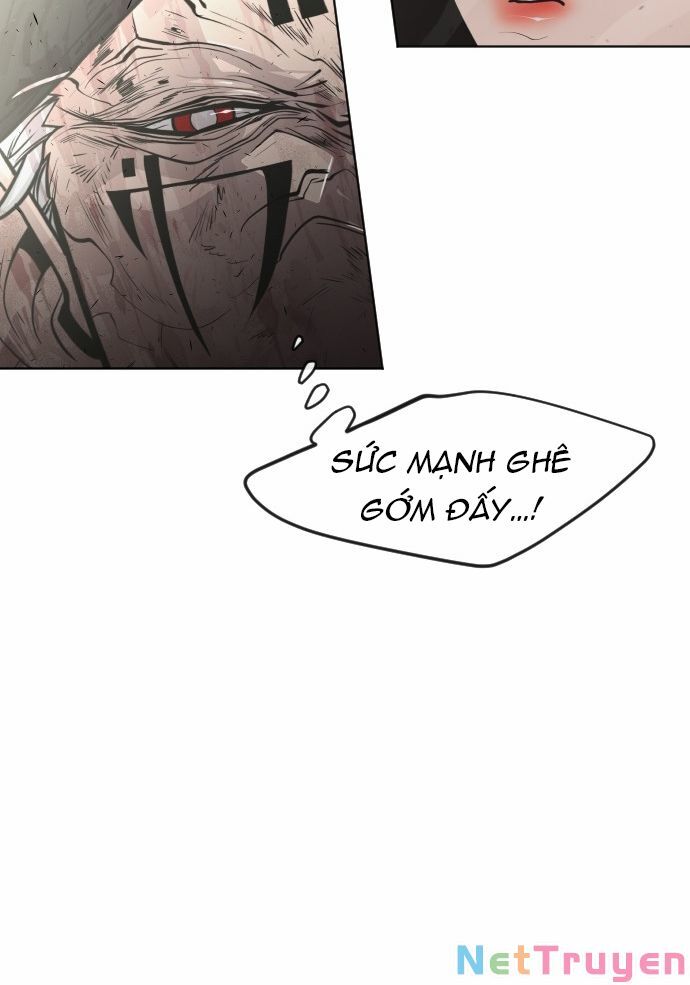 Kỷ Nguyên Siêu Anh Hùng Chapter 86 - Trang 39