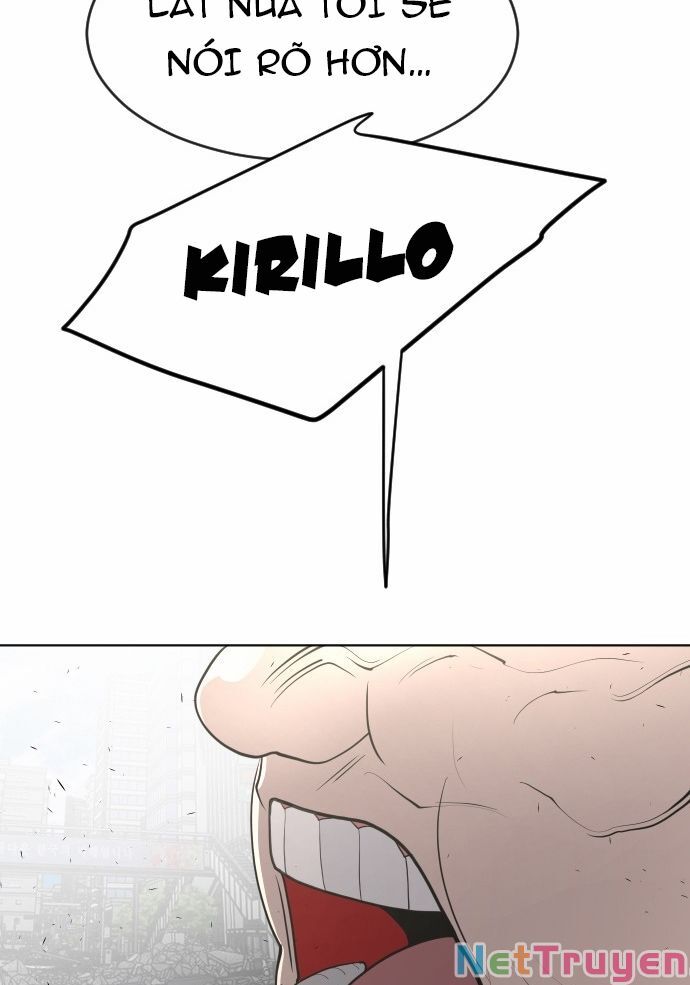 Kỷ Nguyên Siêu Anh Hùng Chapter 86 - Trang 4