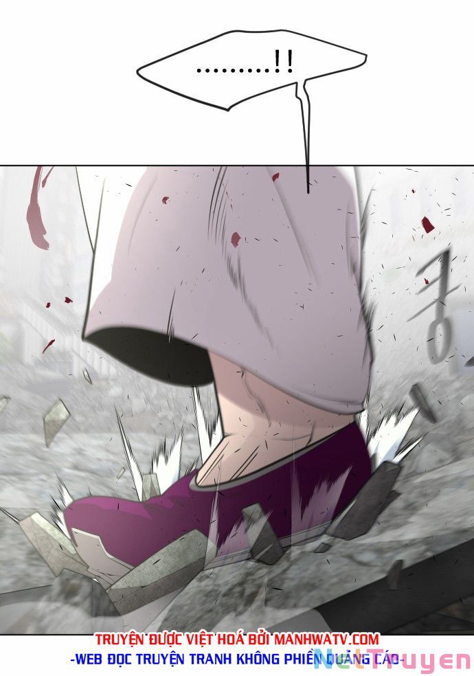 Kỷ Nguyên Siêu Anh Hùng Chapter 86 - Trang 40