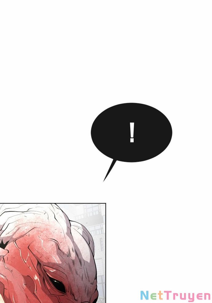 Kỷ Nguyên Siêu Anh Hùng Chapter 86 - Trang 41