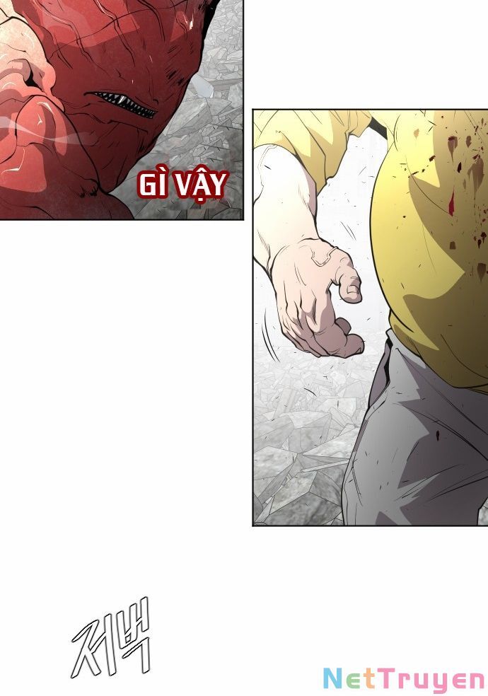 Kỷ Nguyên Siêu Anh Hùng Chapter 86 - Trang 42