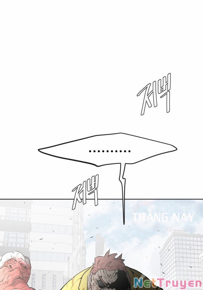 Kỷ Nguyên Siêu Anh Hùng Chapter 86 - Trang 43