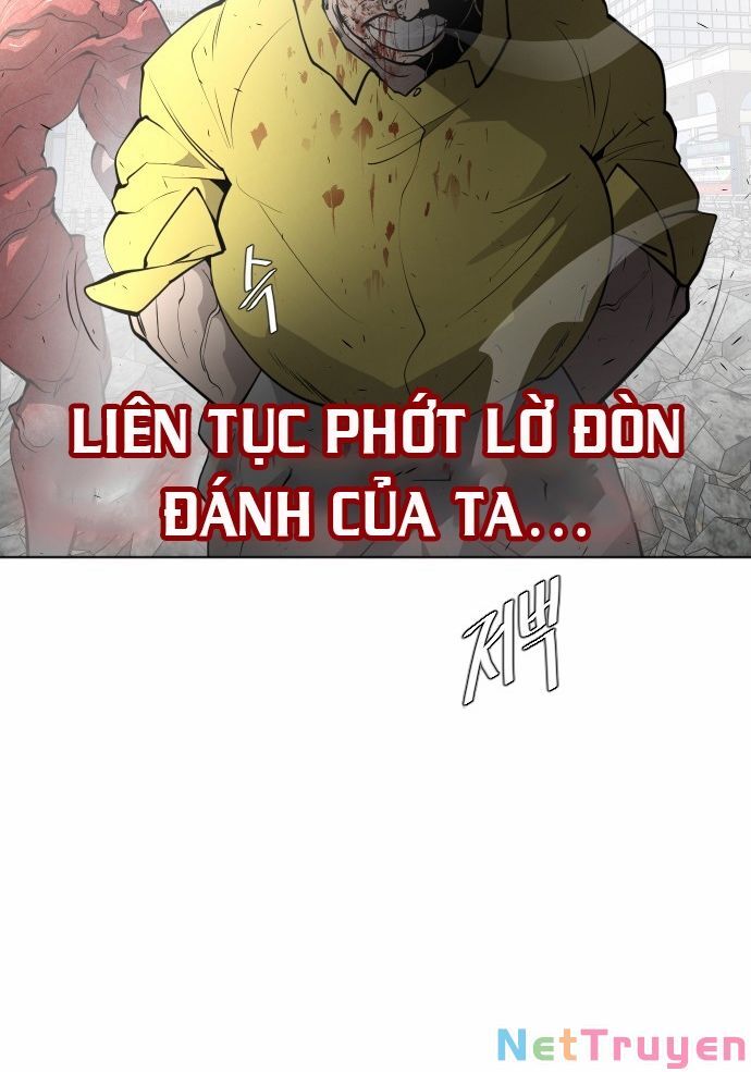 Kỷ Nguyên Siêu Anh Hùng Chapter 86 - Trang 44