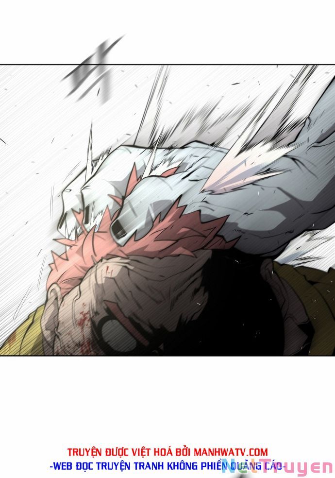 Kỷ Nguyên Siêu Anh Hùng Chapter 86 - Trang 45