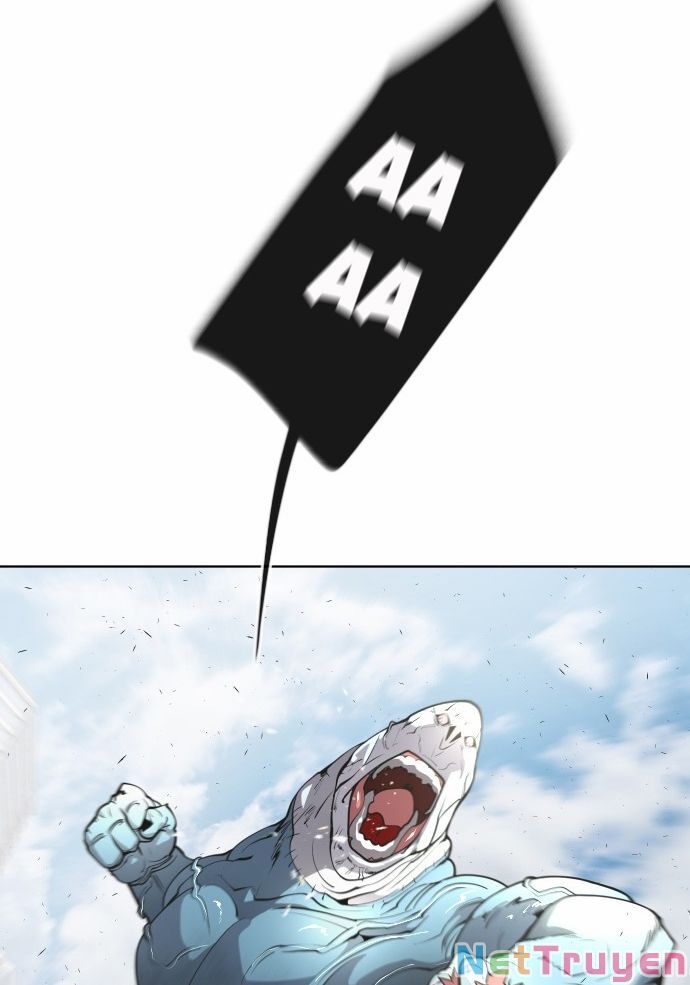 Kỷ Nguyên Siêu Anh Hùng Chapter 86 - Trang 46