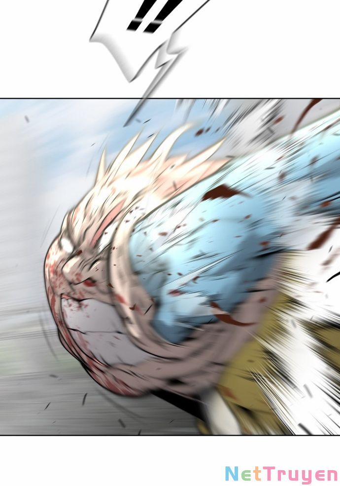 Kỷ Nguyên Siêu Anh Hùng Chapter 86 - Trang 48