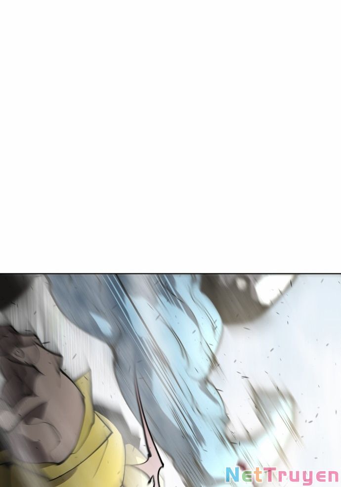 Kỷ Nguyên Siêu Anh Hùng Chapter 86 - Trang 49