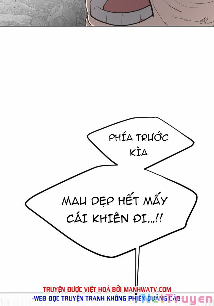 Kỷ Nguyên Siêu Anh Hùng Chapter 86 - Trang 5