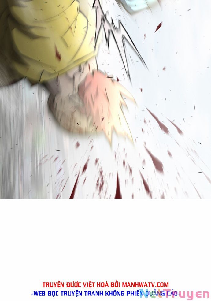 Kỷ Nguyên Siêu Anh Hùng Chapter 86 - Trang 50