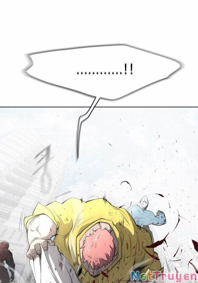 Kỷ Nguyên Siêu Anh Hùng Chapter 86 - Trang 51