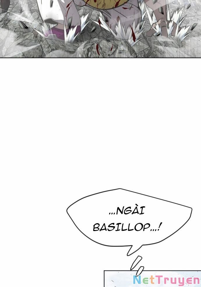 Kỷ Nguyên Siêu Anh Hùng Chapter 86 - Trang 52