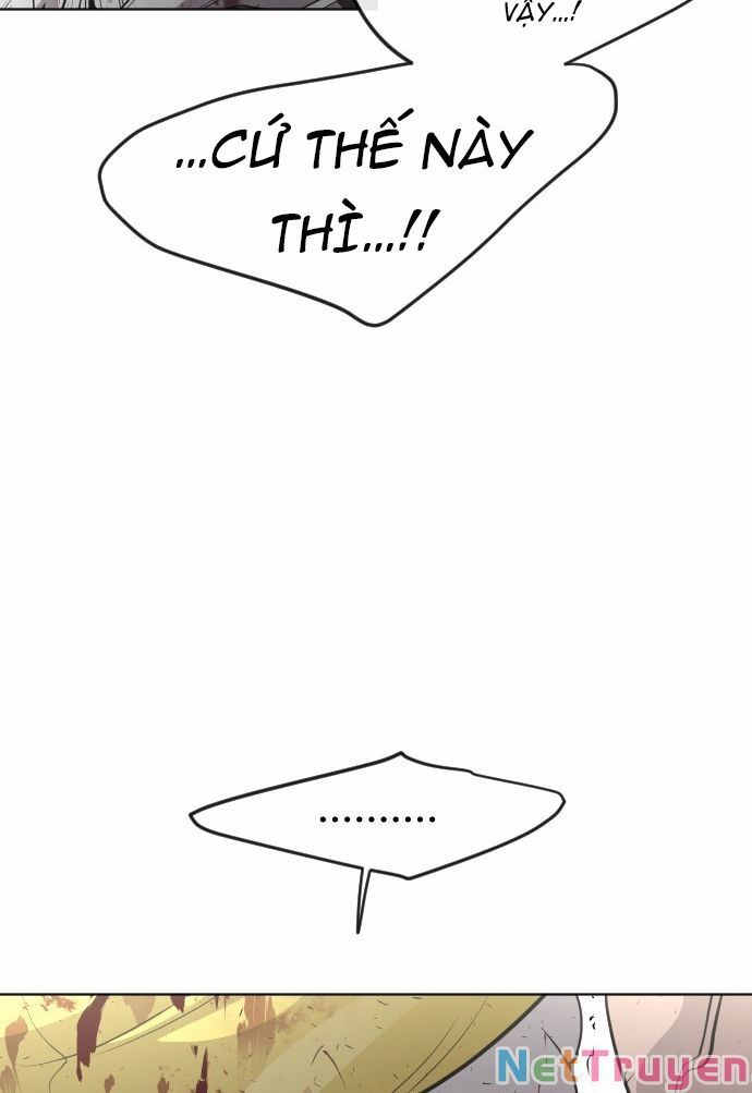 Kỷ Nguyên Siêu Anh Hùng Chapter 86 - Trang 54