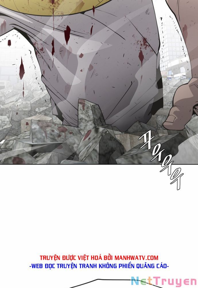 Kỷ Nguyên Siêu Anh Hùng Chapter 86 - Trang 55