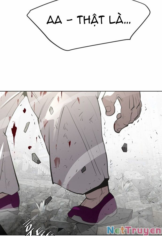 Kỷ Nguyên Siêu Anh Hùng Chapter 86 - Trang 56