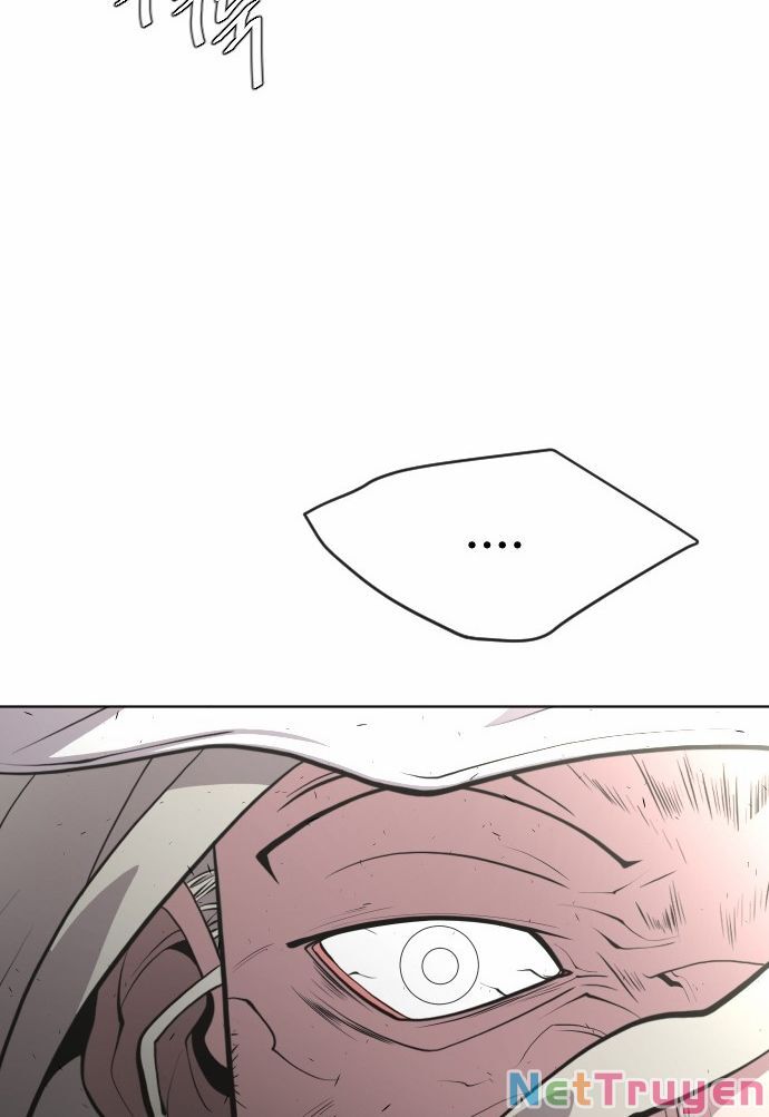 Kỷ Nguyên Siêu Anh Hùng Chapter 86 - Trang 57