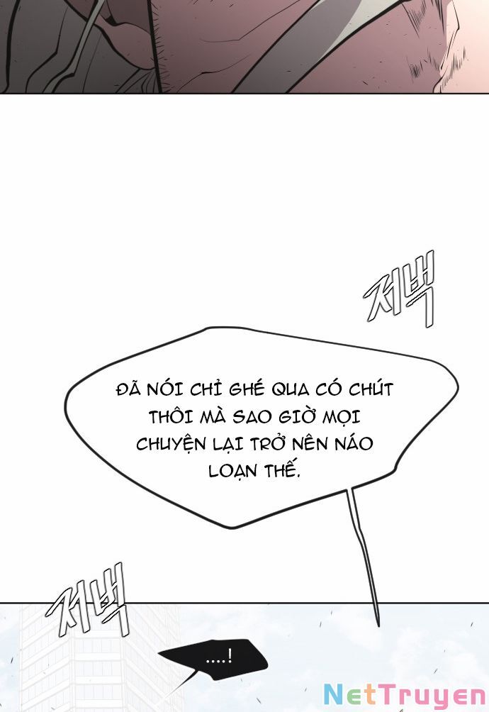 Kỷ Nguyên Siêu Anh Hùng Chapter 86 - Trang 58