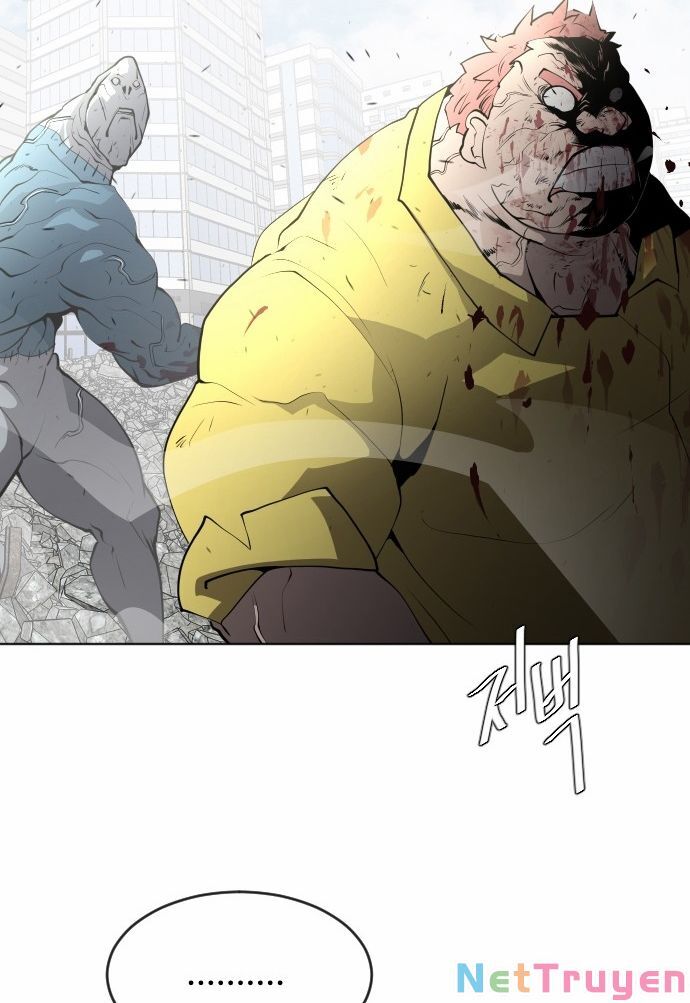 Kỷ Nguyên Siêu Anh Hùng Chapter 86 - Trang 59