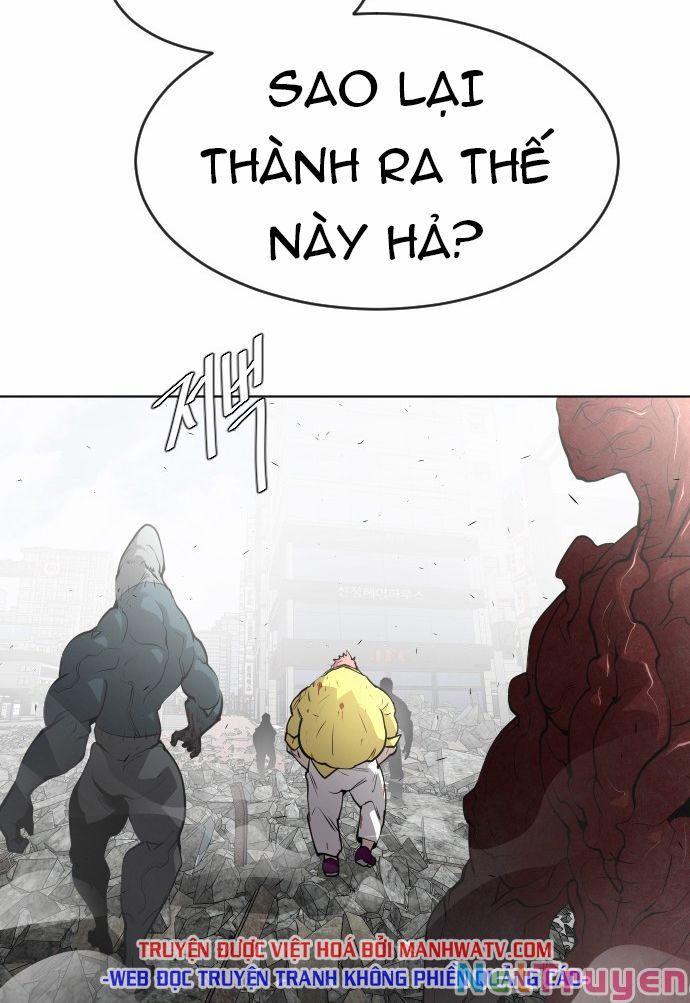 Kỷ Nguyên Siêu Anh Hùng Chapter 86 - Trang 60