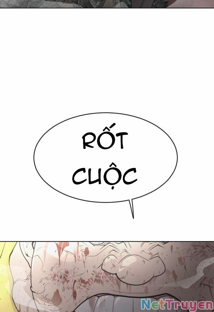 Kỷ Nguyên Siêu Anh Hùng Chapter 86 - Trang 61