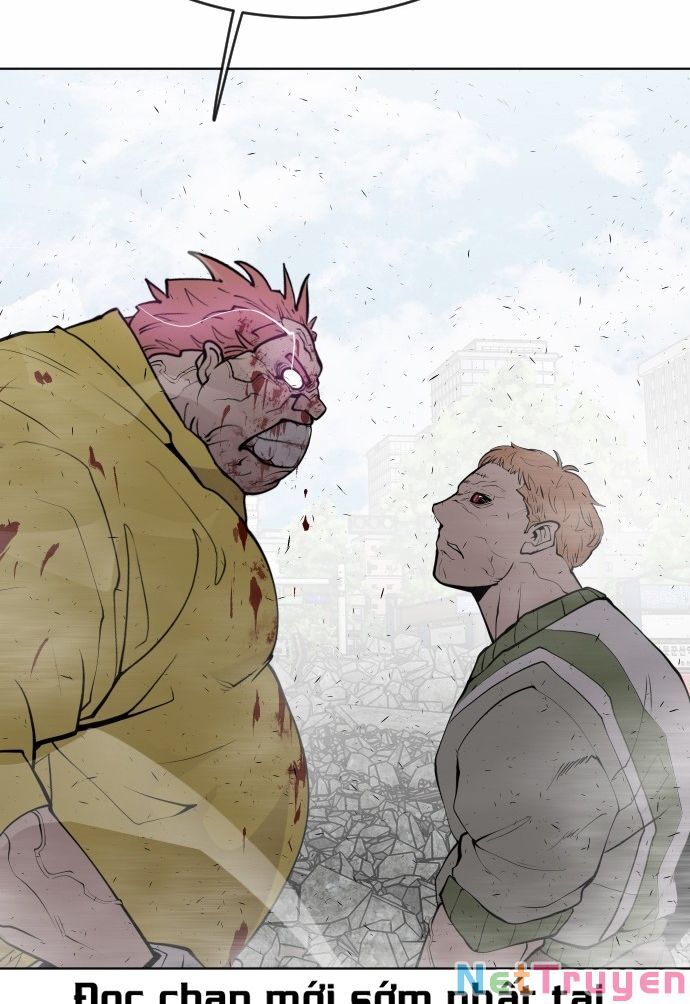 Kỷ Nguyên Siêu Anh Hùng Chapter 86 - Trang 63