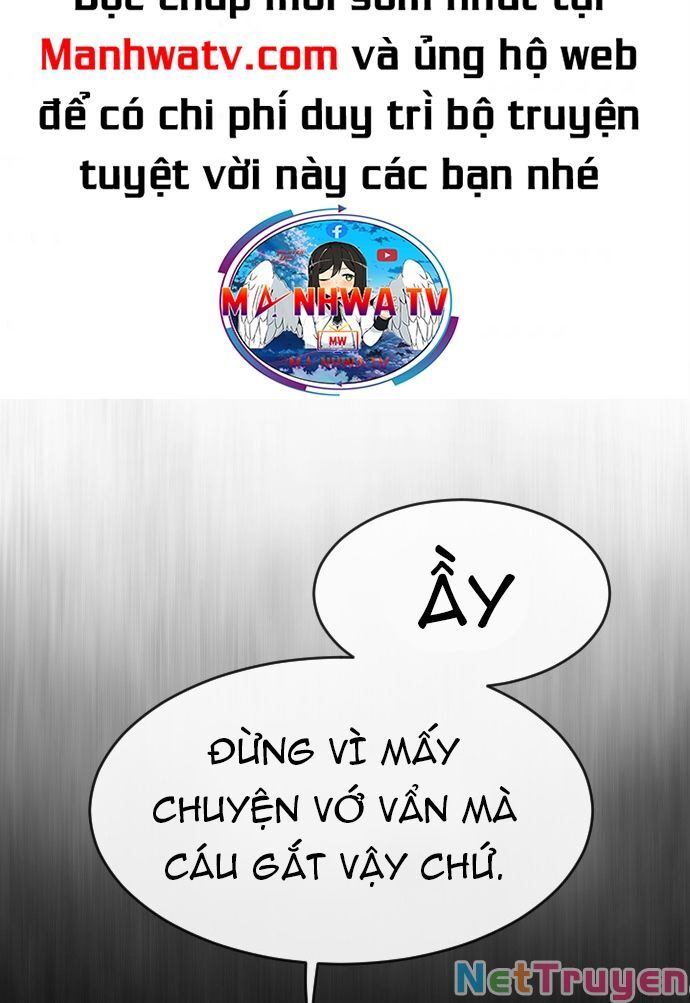 Kỷ Nguyên Siêu Anh Hùng Chapter 86 - Trang 64