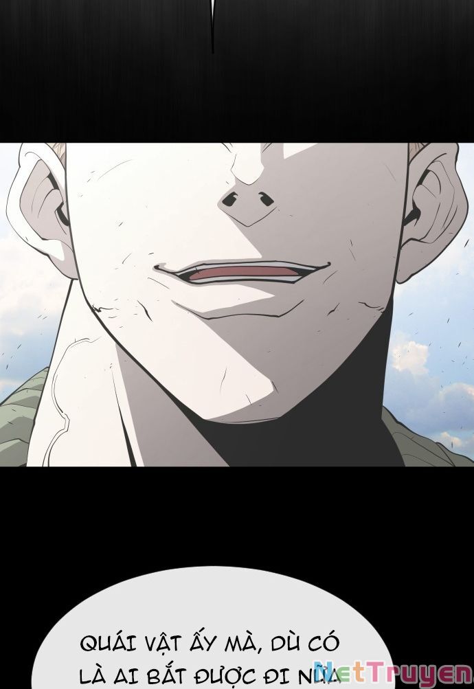 Kỷ Nguyên Siêu Anh Hùng Chapter 86 - Trang 65