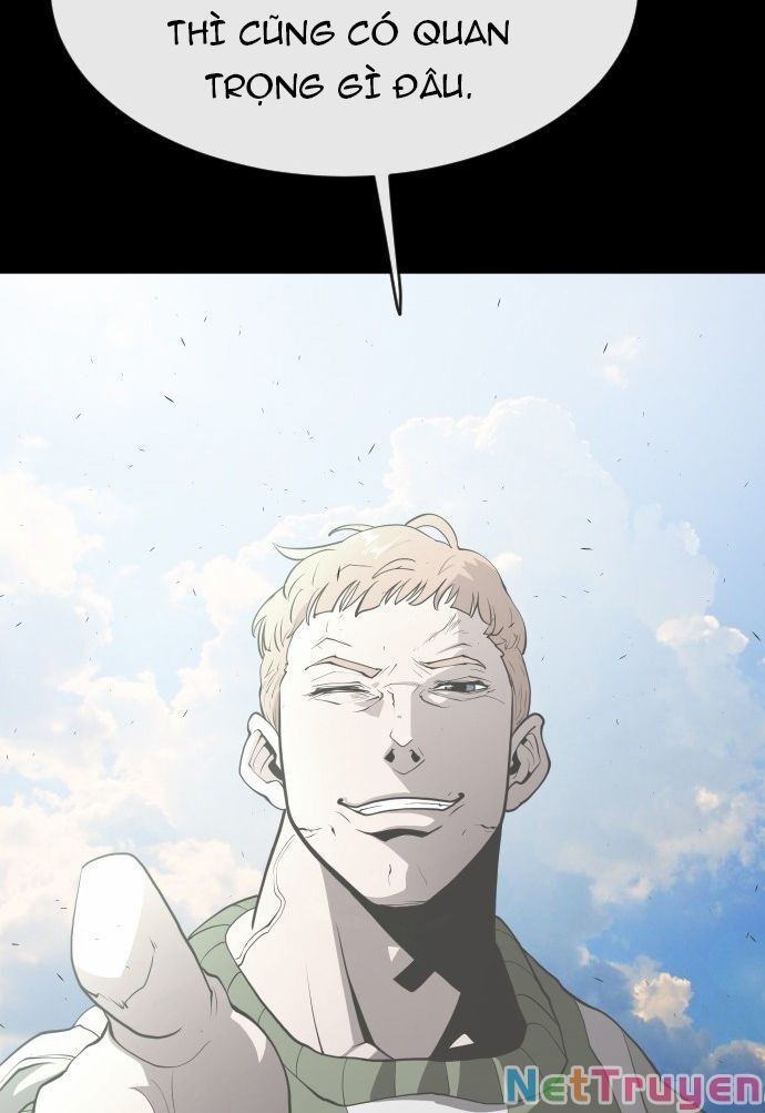 Kỷ Nguyên Siêu Anh Hùng Chapter 86 - Trang 66