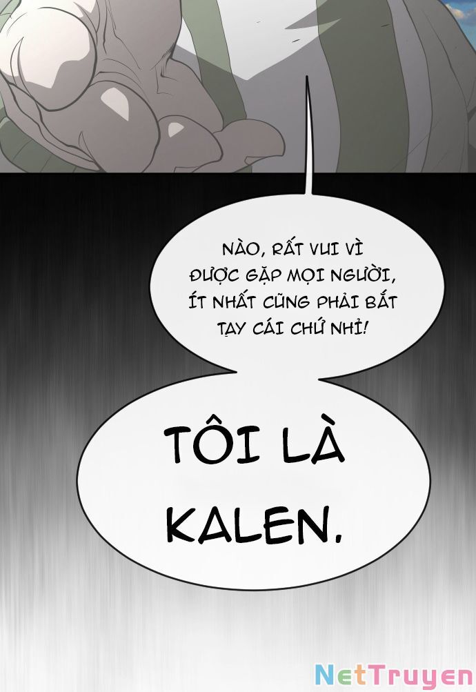 Kỷ Nguyên Siêu Anh Hùng Chapter 86 - Trang 67