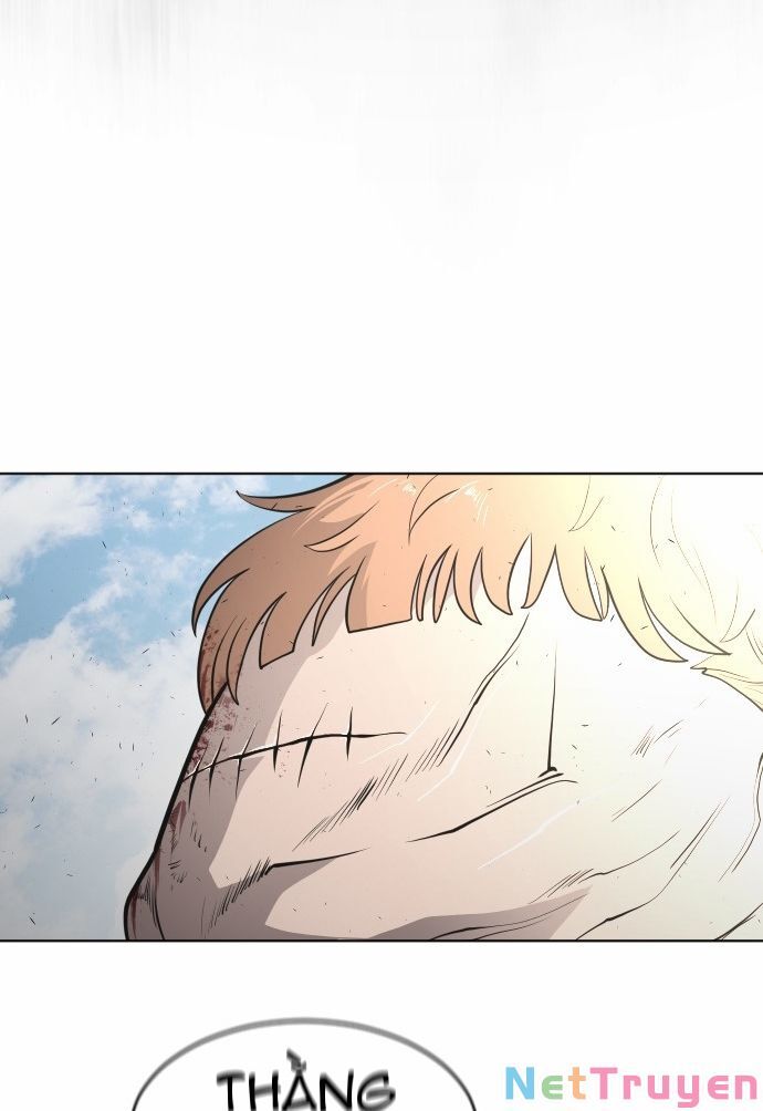 Kỷ Nguyên Siêu Anh Hùng Chapter 86 - Trang 68